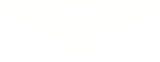 Team Never Quit logo