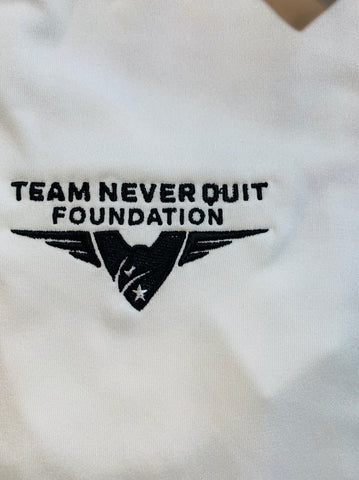 TNQ Foundation Polo Shirt
